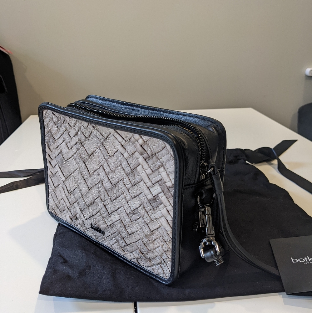 Botkier Crossbody
